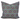 Hadley Pollet Blue Lotus Pillow 22 x 22