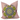 Hadley Pollet Light Pink Lotus Pillow 22 x 22