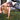 Hadley Pollet Yoga Apparel