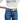 Lush Zinnia Belt - Hadley Pollet