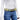 Lush Zinnia Belt - Hadley Pollet