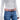 Lush Zinnia Belt - Hadley Pollet