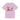 FOOD LOVE Short Sleeve Tee
