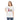 FOOD LOVE Unisex Jersey Short Sleeve Tee