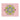 Pink Lotus Placemat, Set of 2
