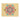 Yellow Butter Lotus Placemat, Set of 2