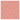 Peach Interstellar Zinnia Tablecloth