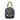 Agni bag
