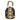 Agni Bag