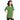 Bans Off Our Bodies Unisex T-shirt