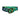 Black Multi Floral Belt by Hadley Pollet, additional product view
