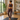 Black Heavenly Athletic Crop Top and Leggings