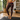 Black Heavenly Leggings