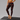 Black Heavenly Leggings