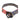 Blue Owl Kids Belt