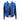 Blue Rebel Jean Jacket: Wholesale
