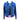 Blue Rebel Jean Jacket