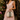 Blush Anais Bag