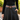 Brown TwinkleDot Belt