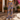 Butter Flower Power Pant