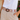 Cactus Zinnia Belt