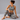 Juniper Zinnia Oasis Athletic Crop Top and Leggings