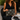Chestnut Lovebug Clutch
