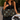 Chestnut Lovebug Tote