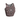 Chocolate Heavenly Athletic Crop Top - ALL SIZES