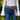 Classic Zinnia Belt