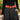 Crimson TwinkleDot Belt