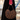 Brown Peek-a-Boo Bag