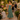 Forest Starry Night Dress