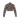 Green Prisma Jean Jacket 3