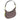 Hadley Pollet Chocolate Cosmic Hobo