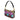 Hadley Pollet Chocolate Cosmos Baguette