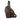 Hadley Pollet Cosmic Duffle Bag