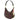 Hadley Pollet Cosmic Hobo