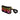 Hadley Pollet Cosmos Baguette