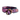 Penny TwinkleDot Belt by Hadley Pollet, additional product view