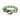 Honeycomb Floral Belt by Hadley Pollet, additional product view