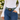 Honeycomb Floral Belt