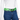 Jade Floweret Belt