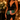 Jade Katrina Clutch