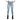 Jardin Jeans