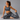 Juniper Zinnia Oasis Athletic Crop Top and Leggings