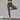 Juniper Zinnia Oasis Leggings