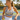 Hadley Pollet Lavender Haze Tennis Racerback Top
