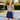 Hadley Pollet Lavender Haze  Tennis Dress
