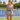Hadley Pollet Lavender Haze Tennis Skirt
